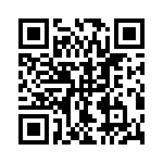 1-5KE36CA-G QRCode