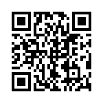 1-5KE39A-B0G QRCode