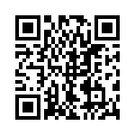 1-5KE39A-E3-54 QRCode