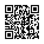 1-5KE39A-R0G QRCode