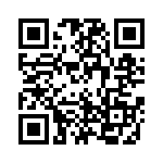 1-5KE39A-T QRCode