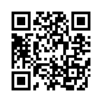 1-5KE39ARL4G QRCode