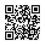 1-5KE39C-E3-54 QRCode