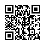 1-5KE39C QRCode