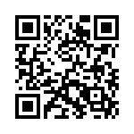 1-5KE39CA-B QRCode