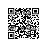 1-5KE39CA-B_188 QRCode