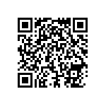 1-5KE39CA-E3-54 QRCode