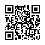 1-5KE39CA-T QRCode