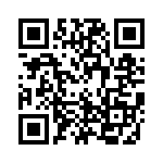 1-5KE39CAHR0G QRCode