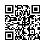 1-5KE400-B QRCode