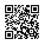 1-5KE400A-B QRCode