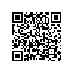 1-5KE400A-B_188 QRCode