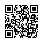 1-5KE400A-R0G QRCode