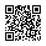 1-5KE400C-B QRCode