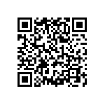 1-5KE400C-E3-73 QRCode