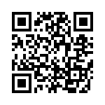 1-5KE400CA-B QRCode