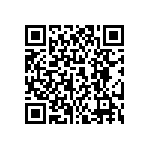 1-5KE400CA-E3-73 QRCode