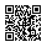 1-5KE400CA-R0G QRCode