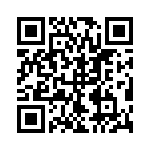 1-5KE400CA-T QRCode