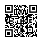 1-5KE400CA-TP QRCode