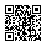 1-5KE400CAHB0G QRCode