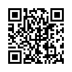 1-5KE400CA_235 QRCode