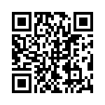 1-5KE43A-A0G QRCode