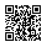 1-5KE43A-B_188 QRCode