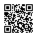 1-5KE43A-R0G QRCode