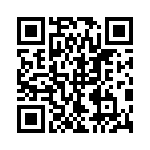 1-5KE43A-T QRCode