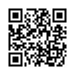 1-5KE43A-TP QRCode