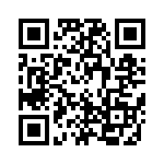 1-5KE43A_188 QRCode