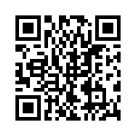 1-5KE43C-E3-73 QRCode