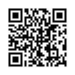 1-5KE43CA-54 QRCode