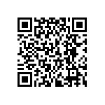 1-5KE43CA-E3-51 QRCode