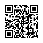 1-5KE43CAHB0G QRCode