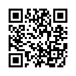 1-5KE43CAHR0G QRCode