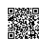 1-5KE440A-E3-54 QRCode