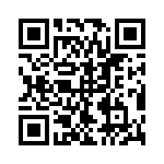 1-5KE440AHA0G QRCode