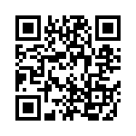 1-5KE47A-B_188 QRCode