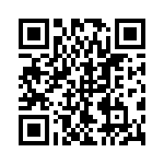 1-5KE47A-E3-51 QRCode