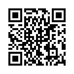 1-5KE47A-TP QRCode