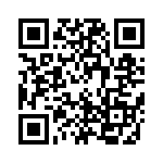 1-5KE47ARL4G QRCode