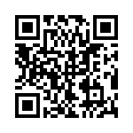 1-5KE47CA-R0G QRCode