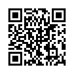 1-5KE47CA-T QRCode