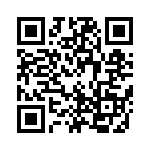 1-5KE47CA-TP QRCode