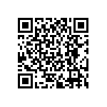 1-5KE47CAHE3_A-D QRCode