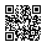 1-5KE47CATR QRCode