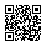 1-5KE47CA_188 QRCode