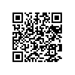 1-5KE480A-E3-51 QRCode